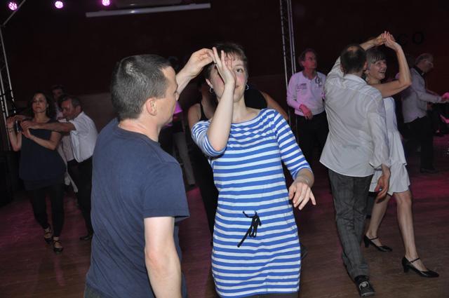 min 2014 05 02 hocco 276